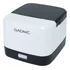 Impresora Térmica Directa Gadnic IMP30 Densidad de Impresión Ajustable Funcion Monocromatica Simple