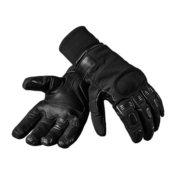 Guantes Moto Stav Climate Protection Shock Control