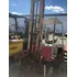 Autoelevador T/ Toyota Linde 3tn Diesel Envio Al Interior