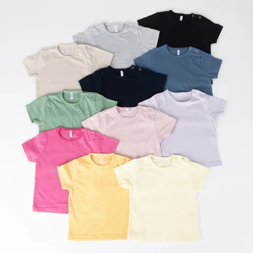 Remeras bebes hotsell