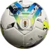 Pelota Futbol 11 Puma Futbol Uruguayo Auf Final 6 - Auge Color Blanco diseño AUF