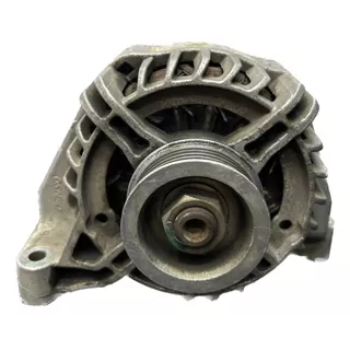 Alternador Fiat Palio Uno Siena Idea Denso