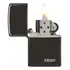 Encendedor Zippo Lasered 24756ZL