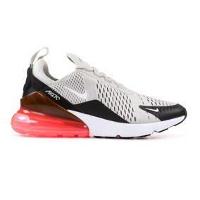 Tenis Kenon Nike Lebron Outros Modelos - Nike Creme no Mercado Livre Brasil