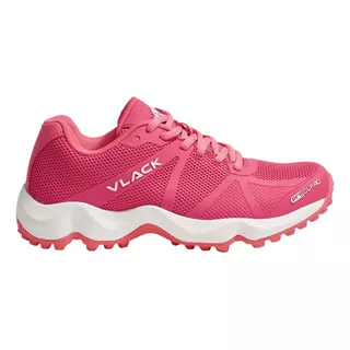 Zapatillas De Hockey Vlack Rh01 Varios Colores