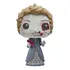 Películas Pop Orgullo Y Prejuicio Zombies Mrs Featherstone