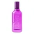 Perfume Nike Next Gen Purplemood Woman Edt 100 Ml