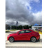 Mazda 2 1.5 Grand Touring