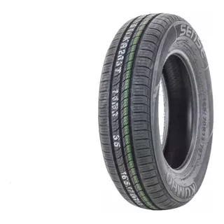 Pneu Kumho Sense Kr26 P 185/70r14 88 T