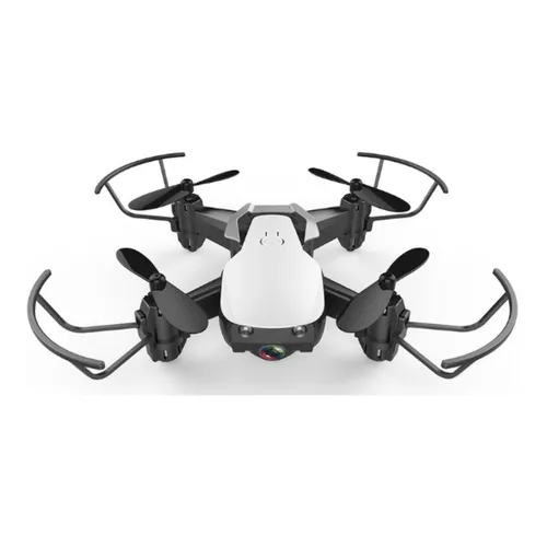 Eachine e61 cheap mini drone