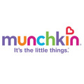 Munchkin