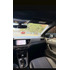 Volkswagen Nivus 1.0 Highline At