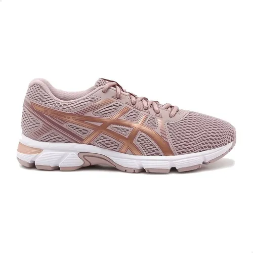 Asics gel impression 9 mujer online