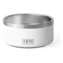 Cuenco Para Perros Yeti Boomer 4 De Acero Inoxidable 950 Ml