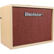 Blackstar Debut 15e Amplificador Para Guitarra Eléctrica 15w