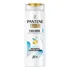 Pantene Pro-V Miracles Equilibrio Raíz & Puntas Shampoo Equilibrante 400 ml