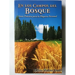 En Los Campos Del Bosque - En Español