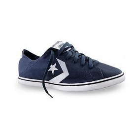 tenis converse azul marino tenis converse azul marino