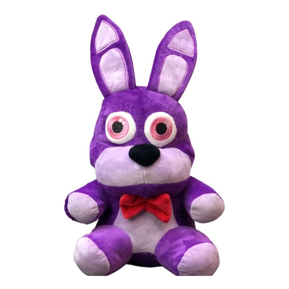 Peluche Five Nights At Freddys Peluche Grande 40 Cm