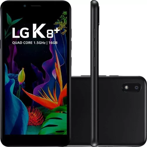 O novo celular de tela dupla da LG parece dois aparelhos em um