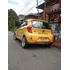 Picanto Ion