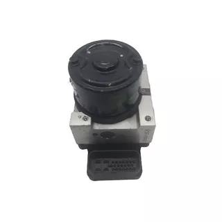 Módulo Abs Chery Qq  Bh60108600 S21-3550010