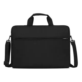 Bolso Maletin Para Laptop Ejecutivo 17 Pulgadas 42cmx31cm