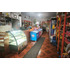   Local Comercial  En Avenida Ohiggins