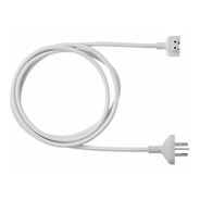 Cable Extensor Alargue Compatible Cargadores Macbook iPad