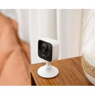 Mini Camara Wifi Ezviz H1c 