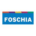 Foschia
