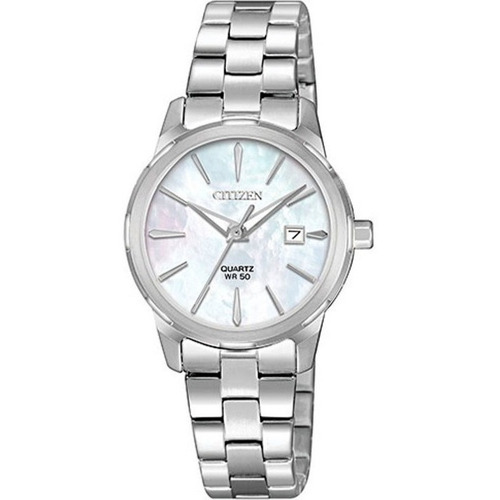 Reloj Citizen Eu6070-51d