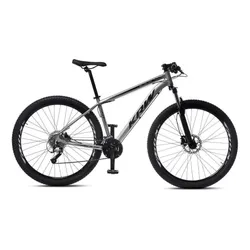 Bicicleta Aro 29 Krw Alum 27v Shimano Acera Hidráulico S31 no Mercado Livre com oferta e cupom de desconto