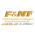 Food & Nutrition Technologies
