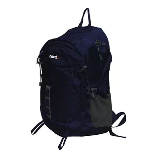 Mochila Nexxt Raval 35 Litros Diaria Urbana Laptop 