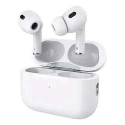 Fone De Ouvido Bluetooth Antirruído Max One Sem Fio no Mercado Livre com oferta e cupom de desconto