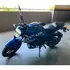 Suzuki Gixxer 250 Mt 250cc Abs