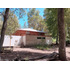 Venta De Parcela 10000mt2 De Terreno  La Placeta-lo Beño