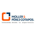 development-logo