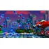 Sonic Superstars ::.. Ps5 Playstation 5