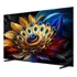 Smart Tv TCL 55C655 55" 4K QLED