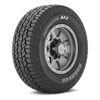 Neumatico Hankook 265 70 16 112t Dynapro At 2 Rf11