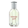 Tercera imagen para búsqueda de perfume tommy girl