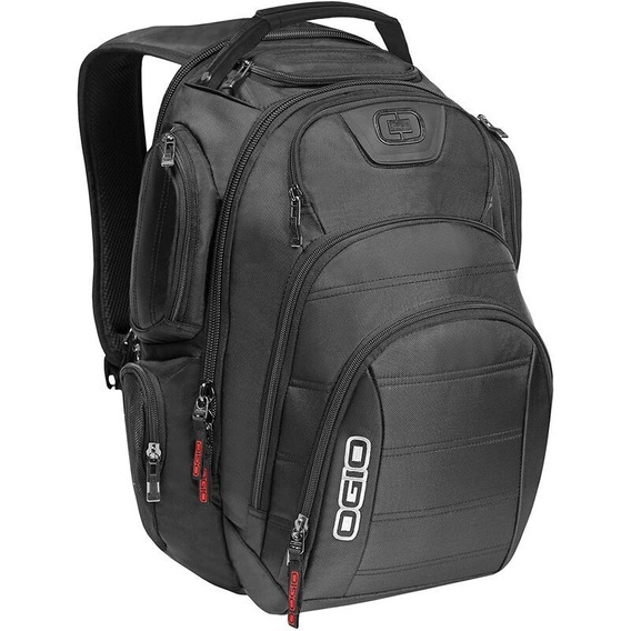 Mochila Ogio Rev Pack   5918037og