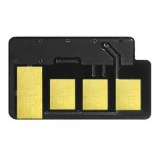 Chip Para Toner Hp 105a M137 M135 107w