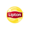 Lipton