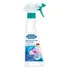 Quitamanchas Prelavado En Spray Dr. Beckmann