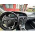 Brilliance V5 1.6l