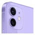 iPhone 12 128 GB morado - Excelente (Reacondicionado)