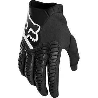 Guantes Motocross Fox Pawtector Glove Mx #21737-001 Talle S